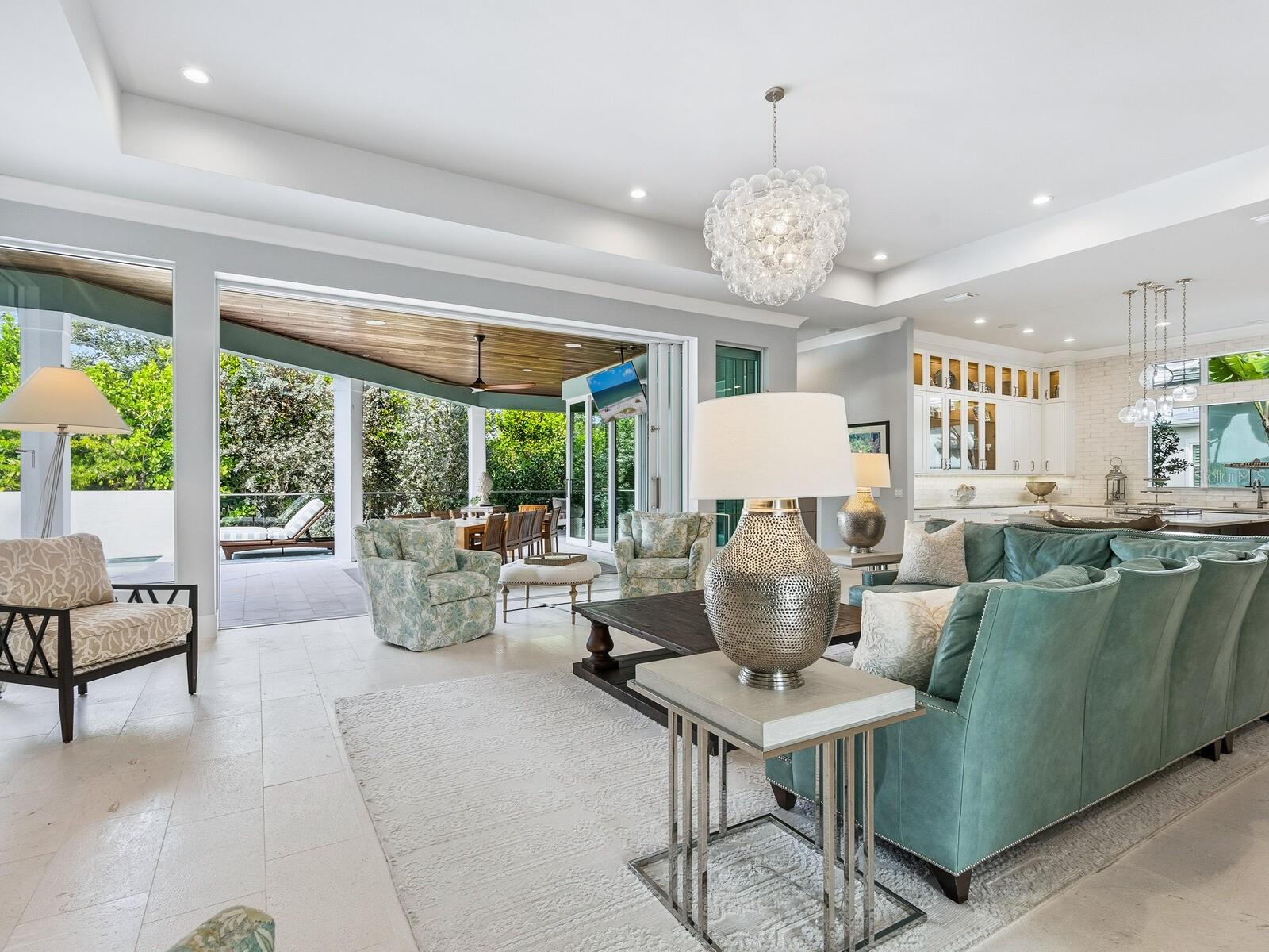 CASSATA ESTATES - Residential