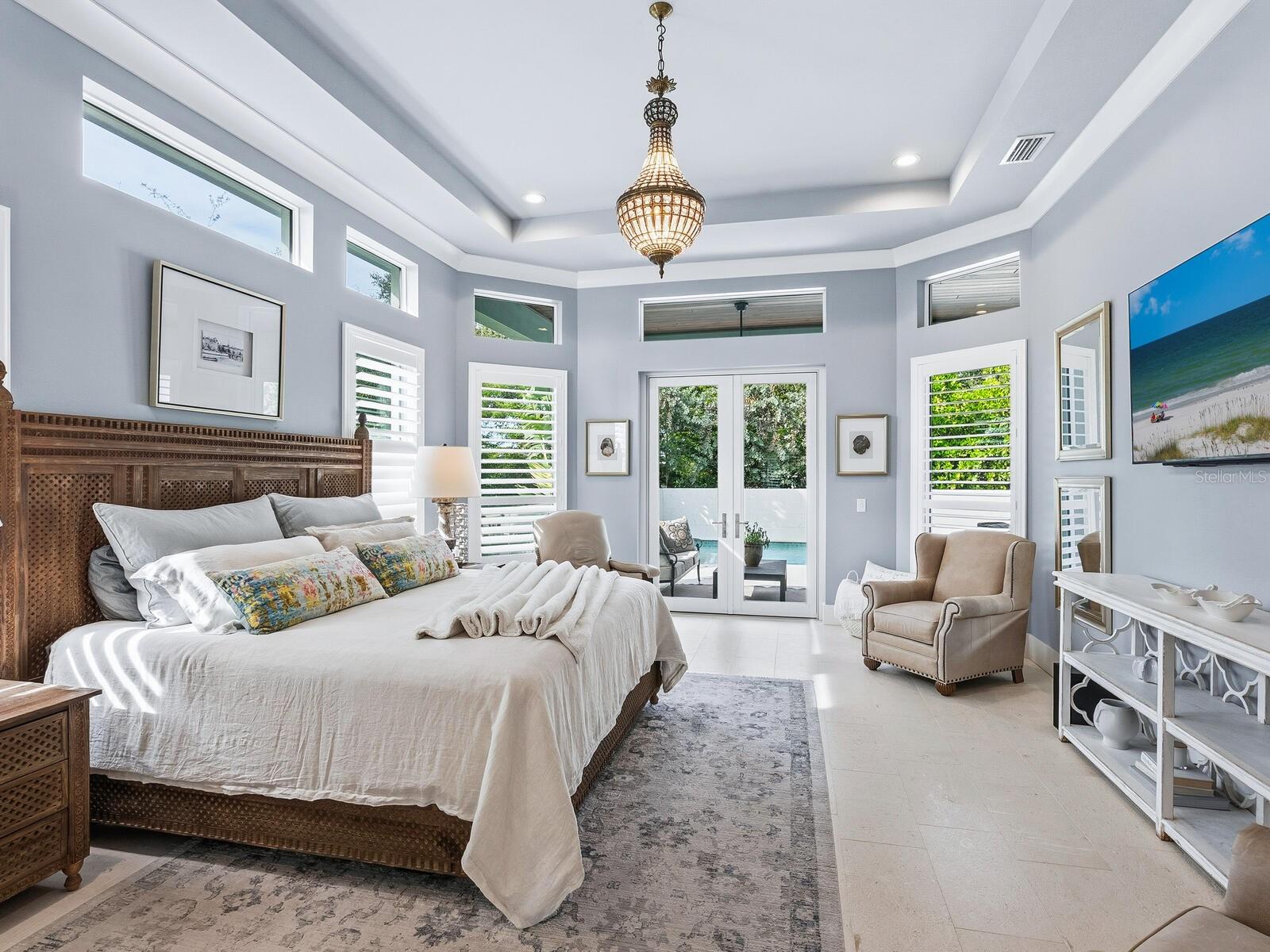 CASSATA ESTATES - Residential