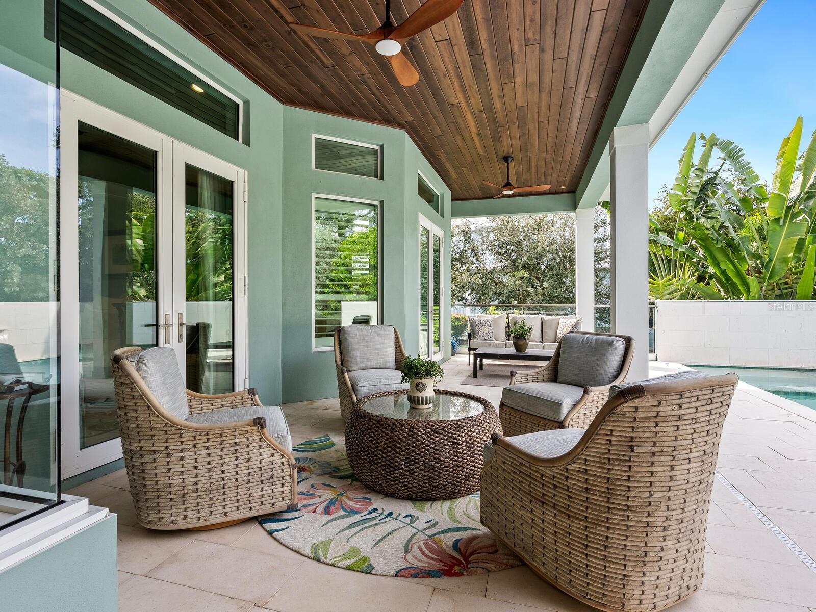 CASSATA ESTATES - Residential