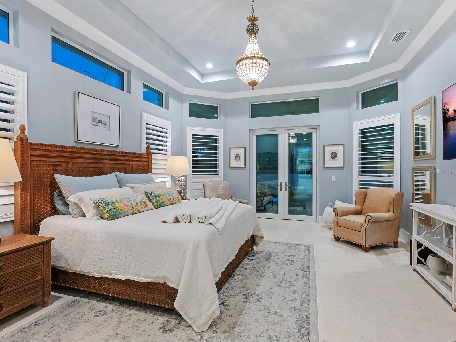 CASSATA ESTATES - Residential