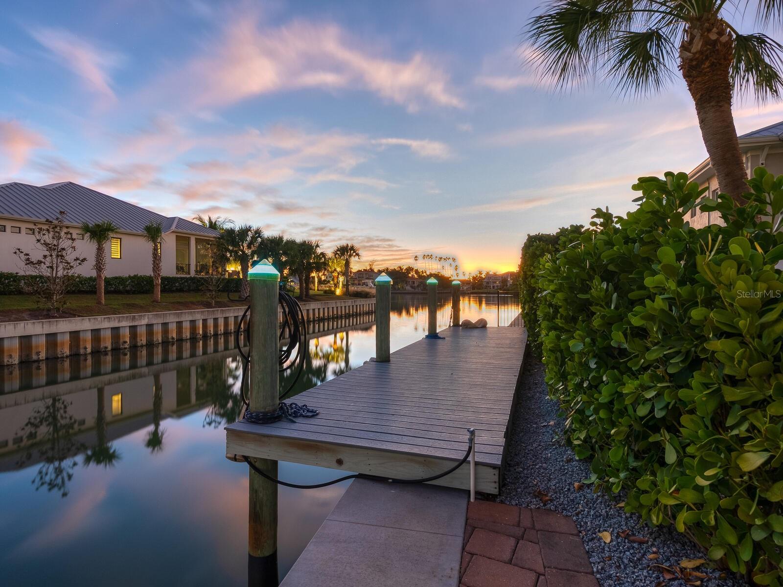 CASSATA ESTATES - Residential