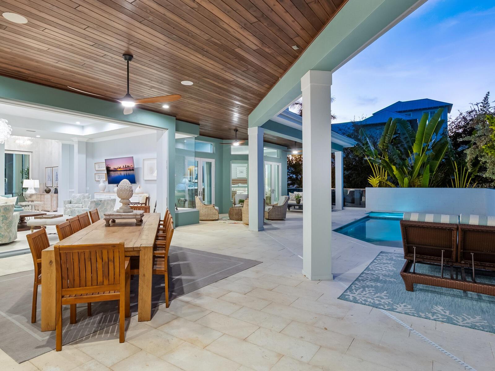 CASSATA ESTATES - Residential