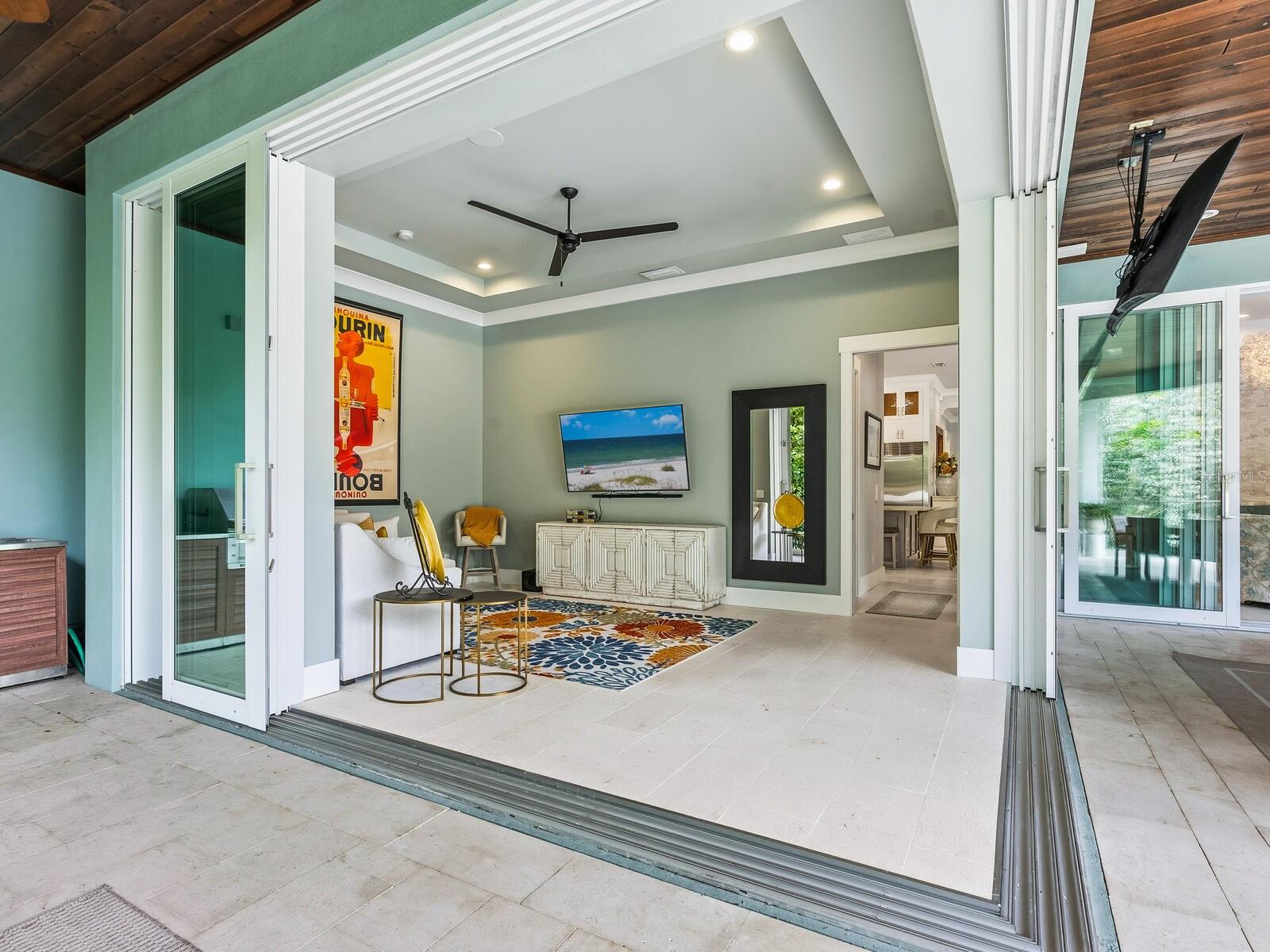 CASSATA ESTATES - Residential