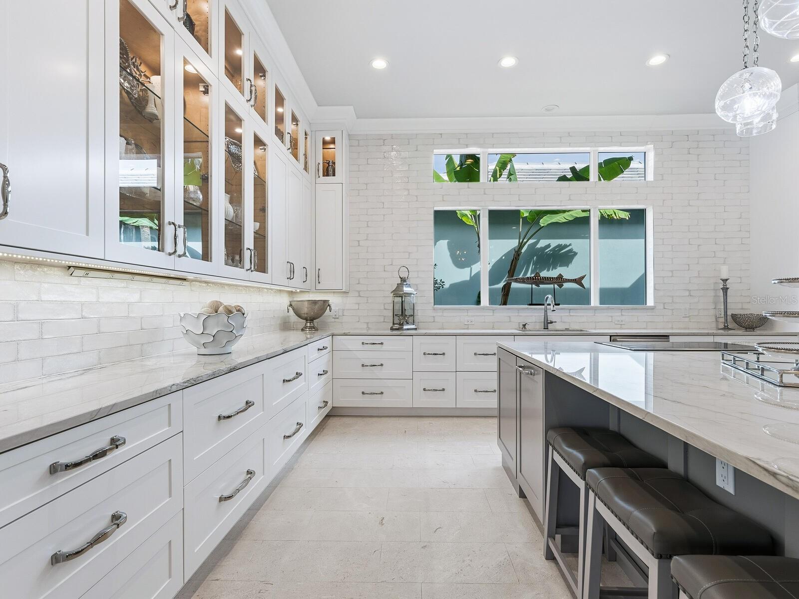 CASSATA ESTATES - Residential