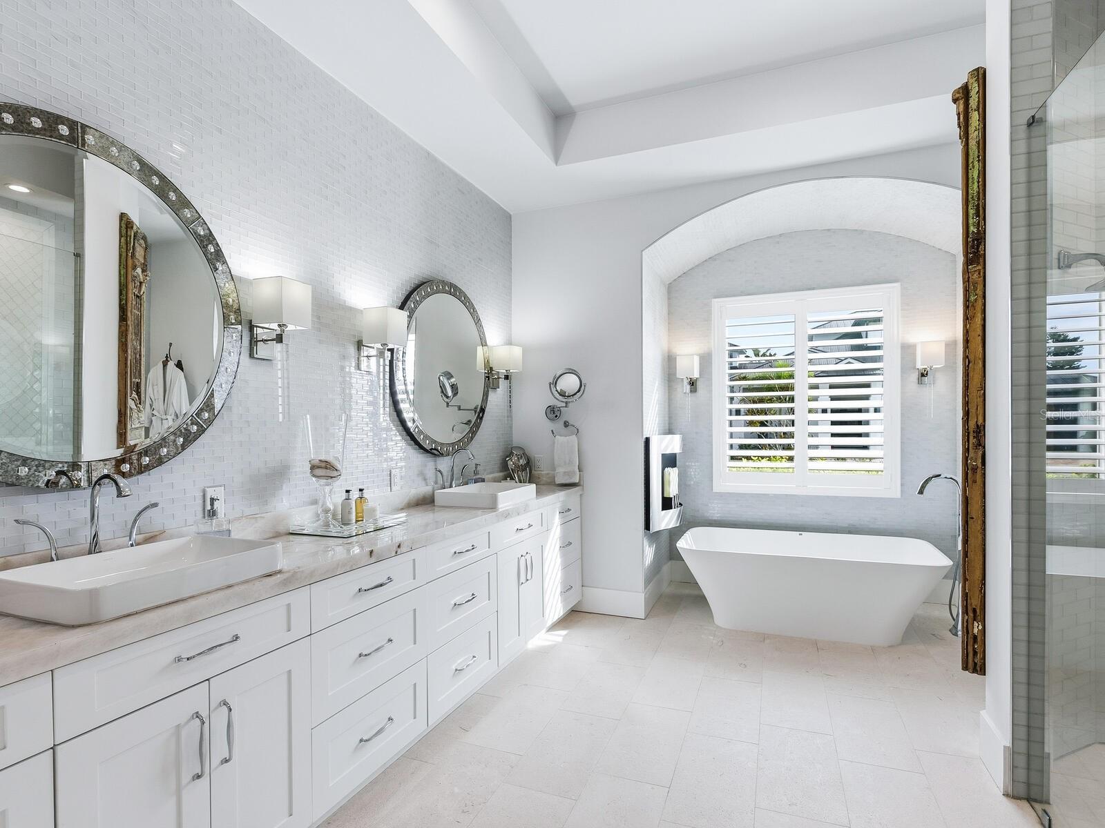 CASSATA ESTATES - Residential