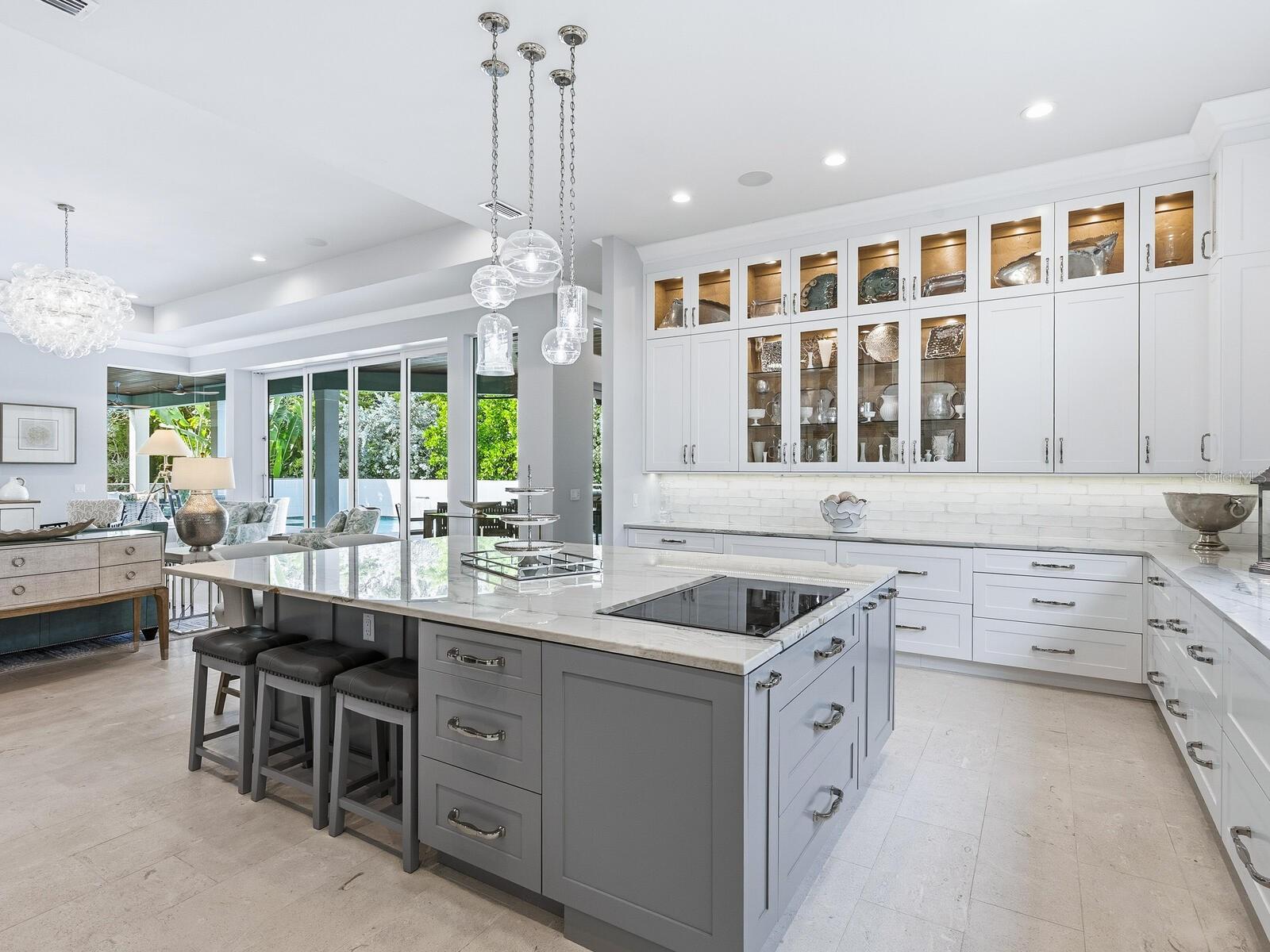 CASSATA ESTATES - Residential