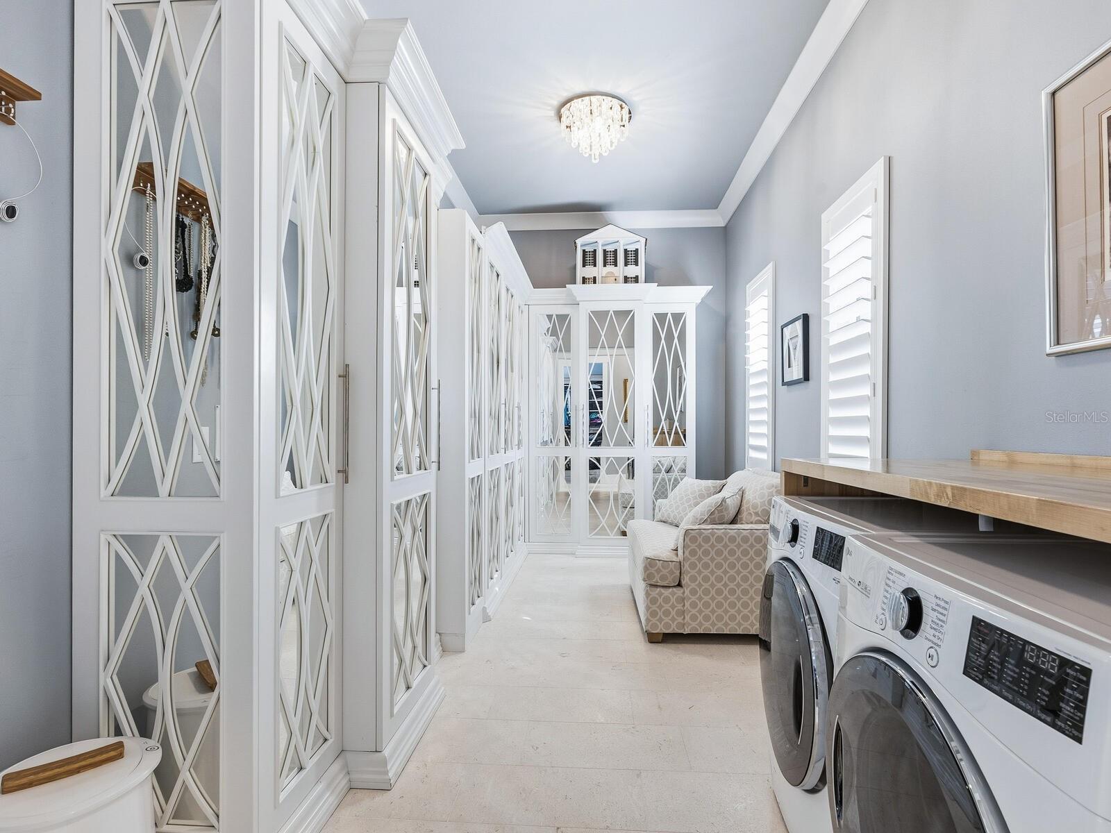 CASSATA ESTATES - Residential