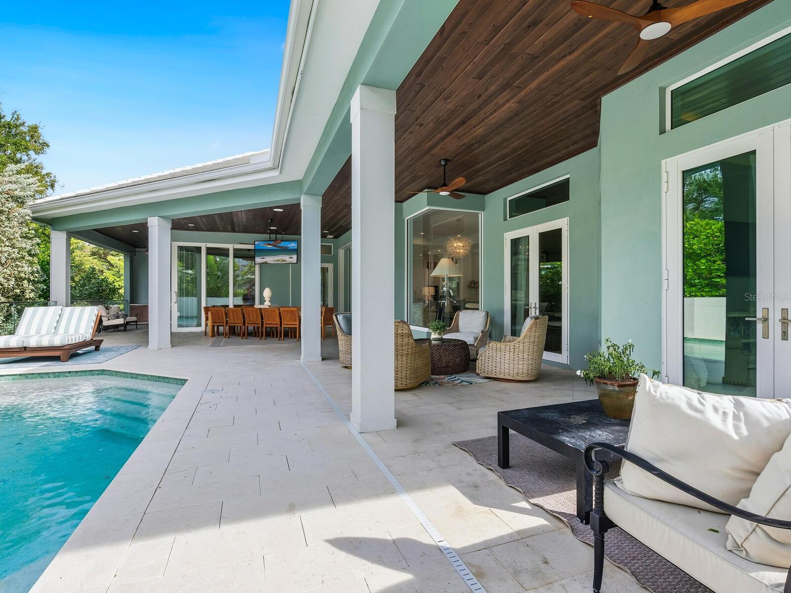 CASSATA ESTATES - Residential