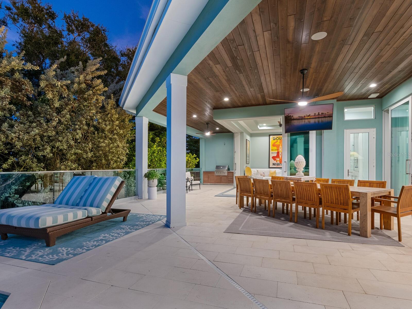 CASSATA ESTATES - Residential