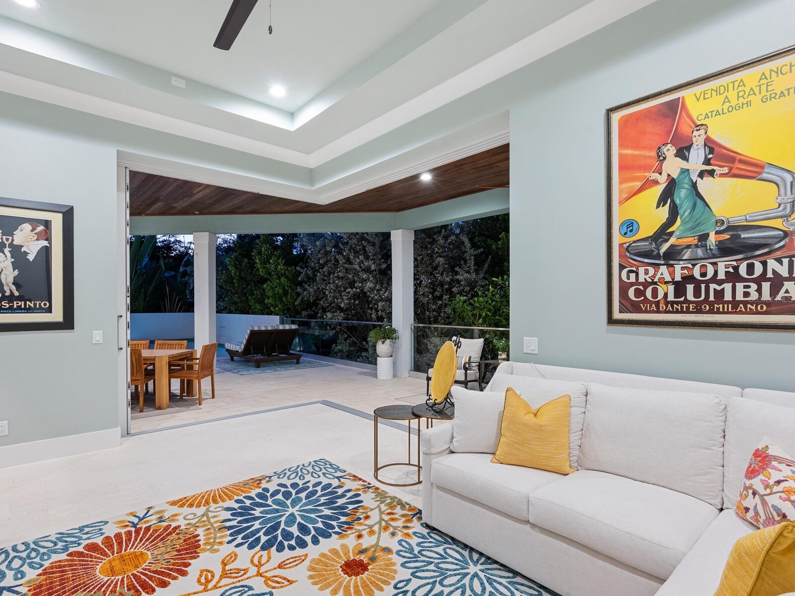 CASSATA ESTATES - Residential