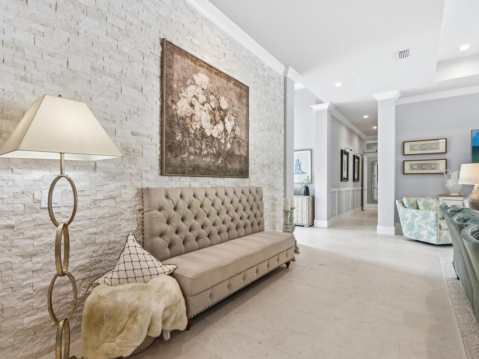 CASSATA ESTATES - Residential