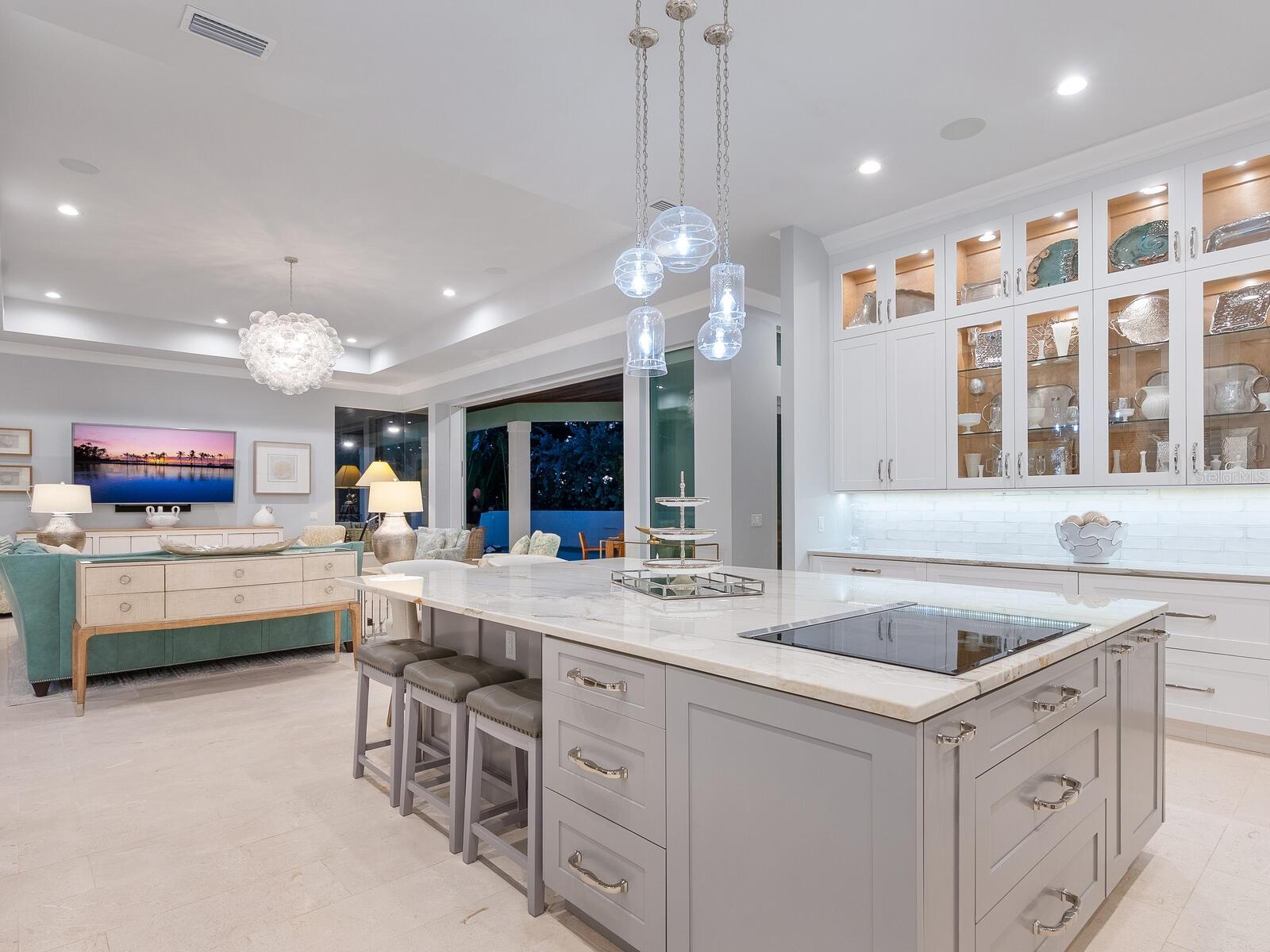 CASSATA ESTATES - Residential