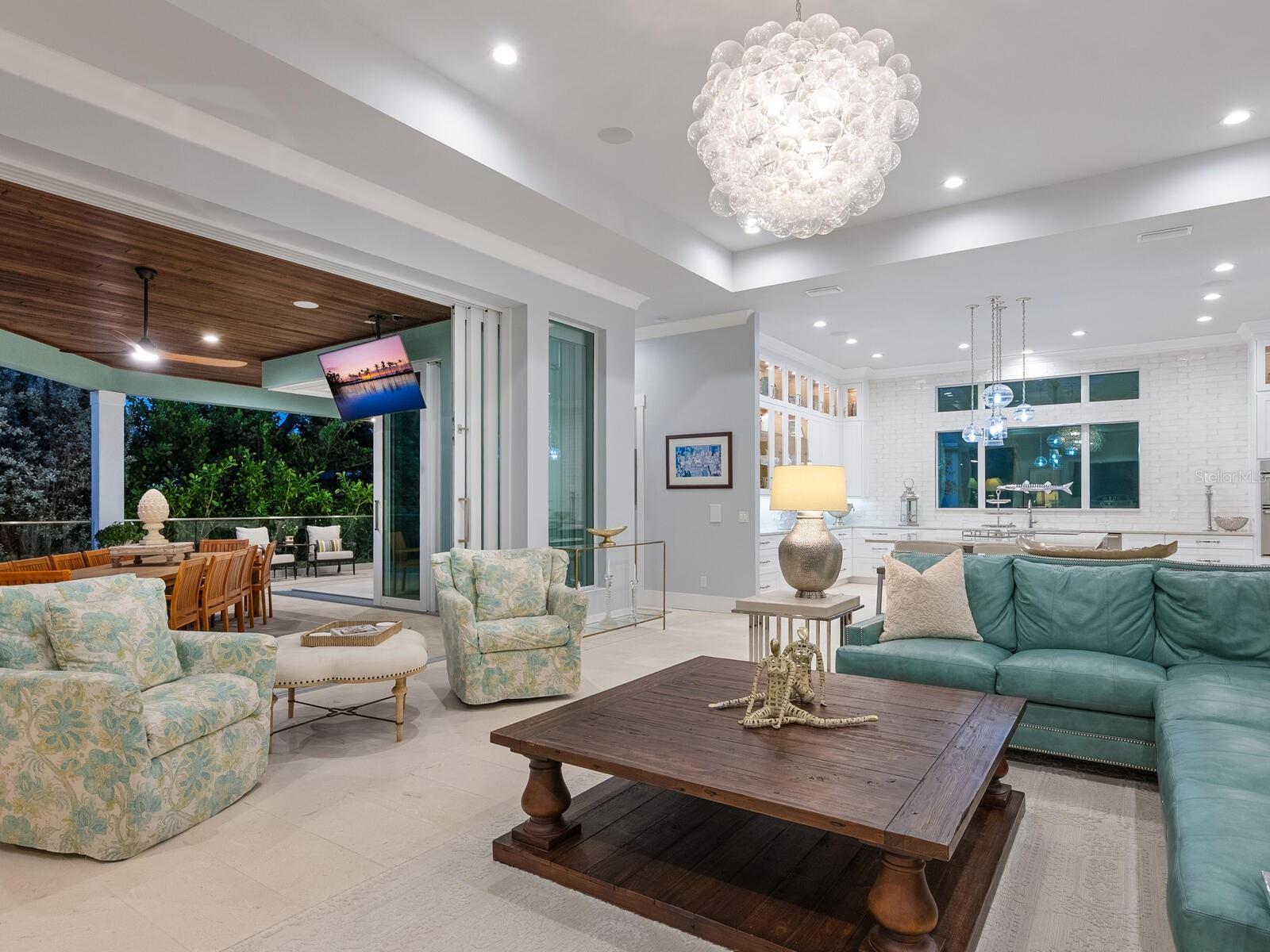 CASSATA ESTATES - Residential