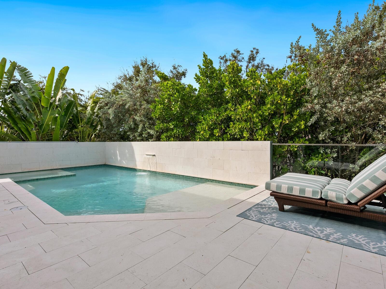 CASSATA ESTATES - Residential