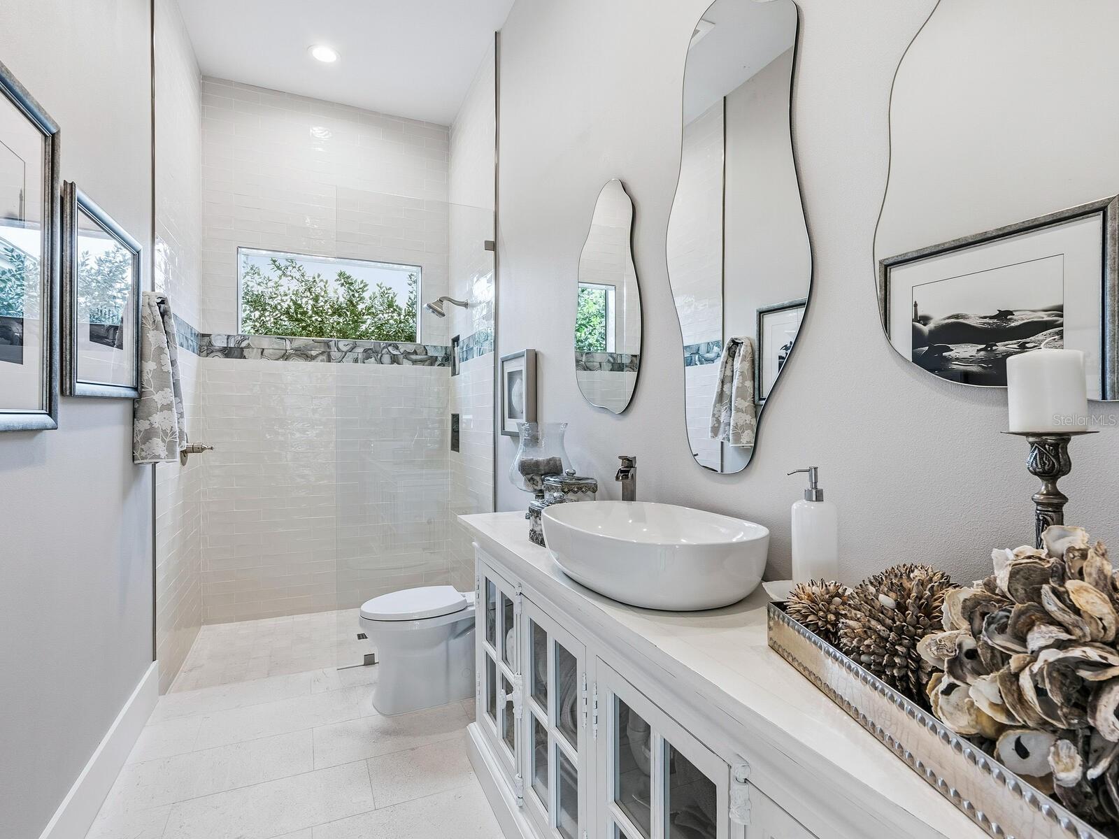 CASSATA ESTATES - Residential