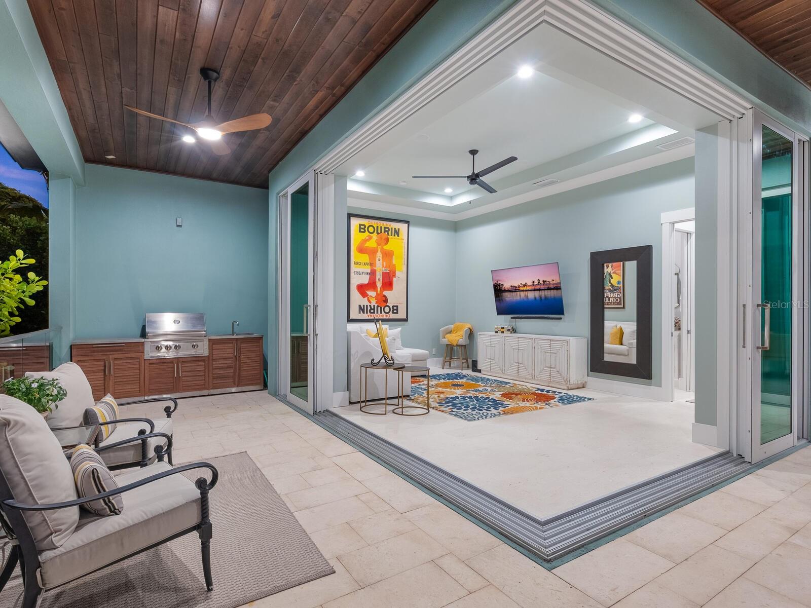 CASSATA ESTATES - Residential