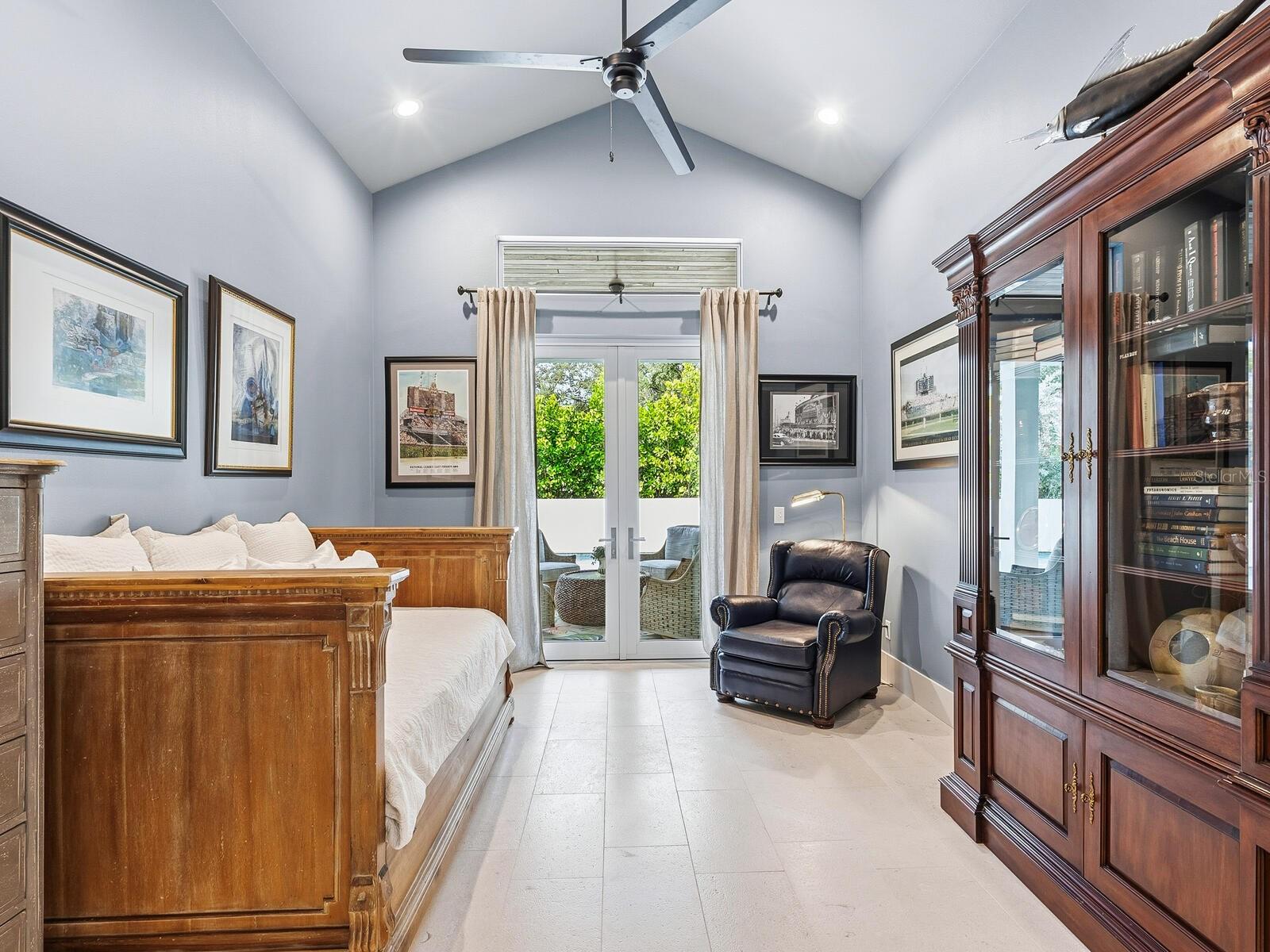 CASSATA ESTATES - Residential