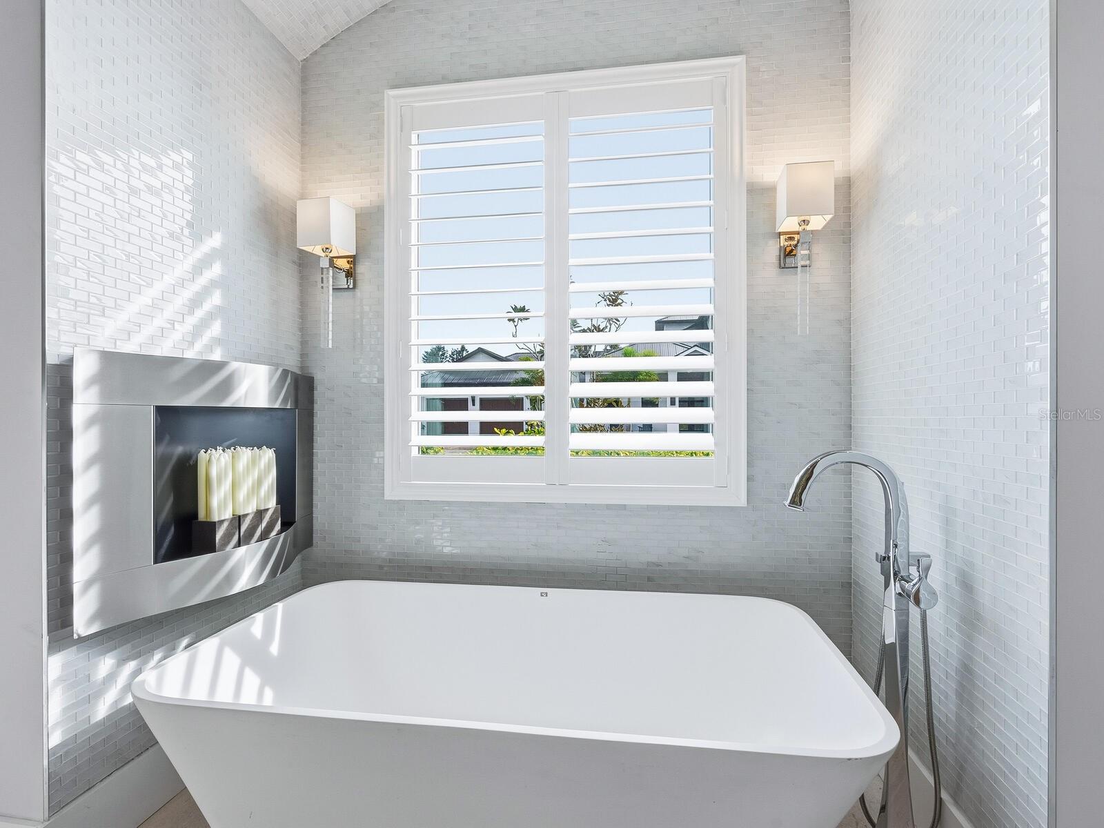 CASSATA ESTATES - Residential