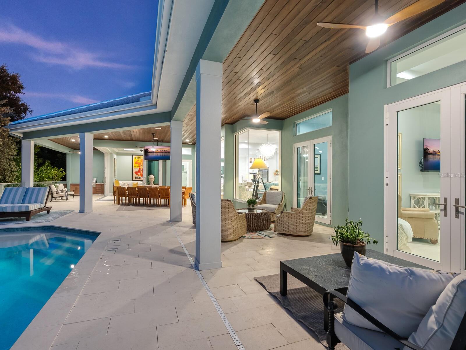 CASSATA ESTATES - Residential