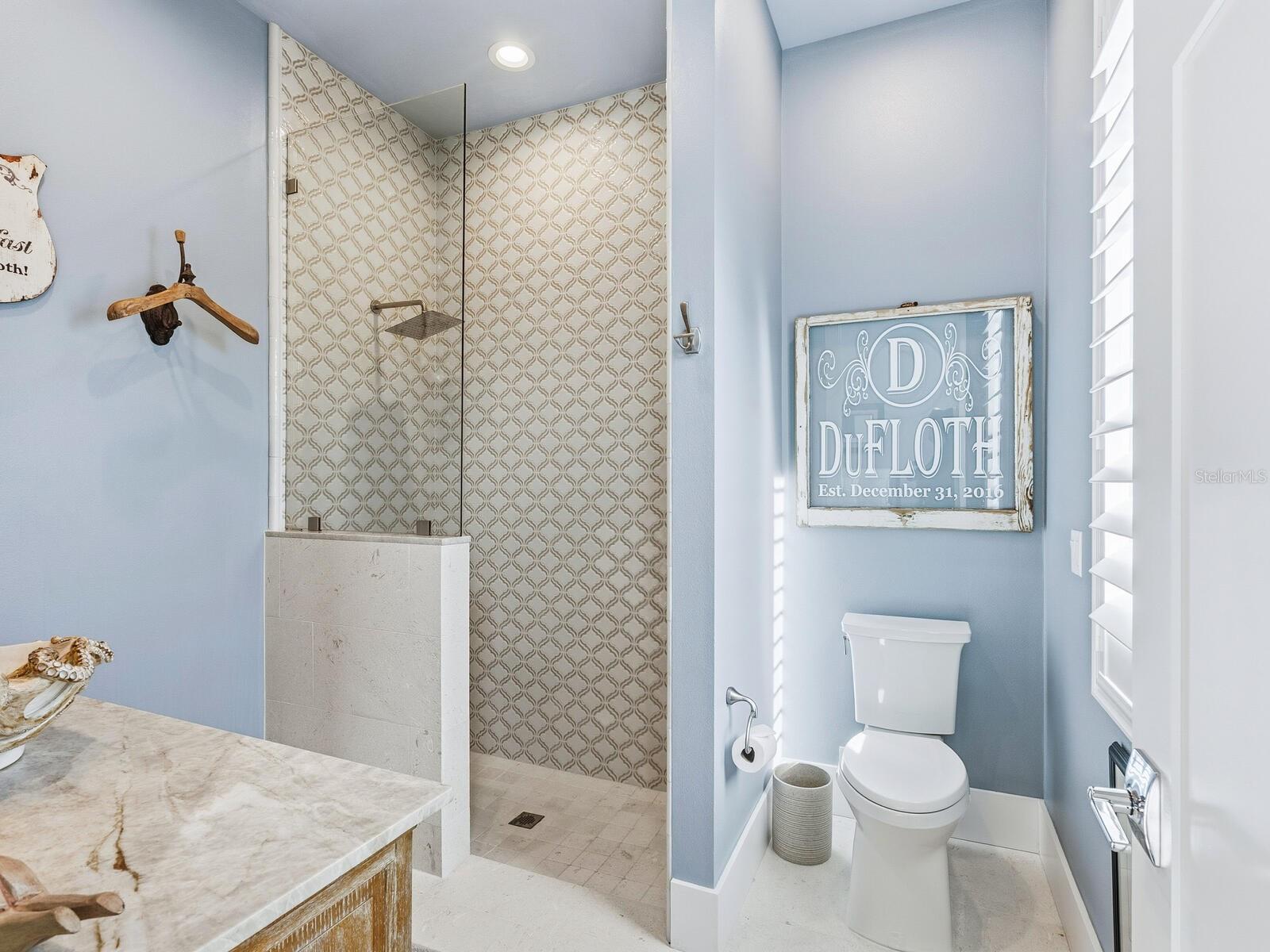 CASSATA ESTATES - Residential