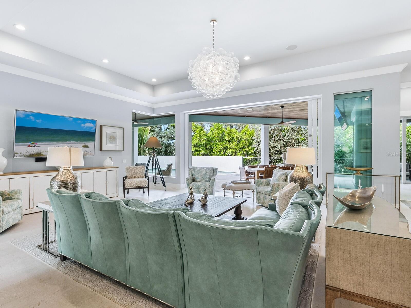 CASSATA ESTATES - Residential