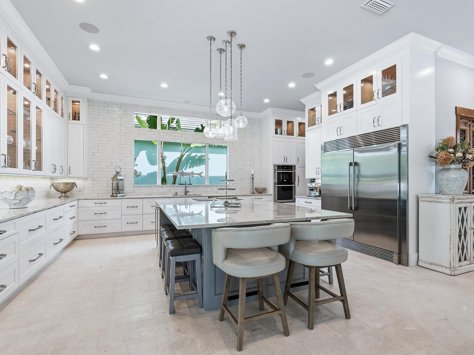 CASSATA ESTATES - Residential