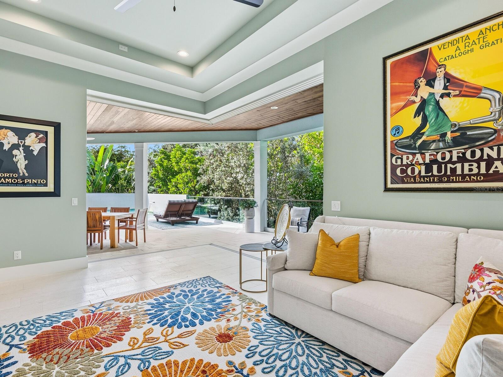 CASSATA ESTATES - Residential