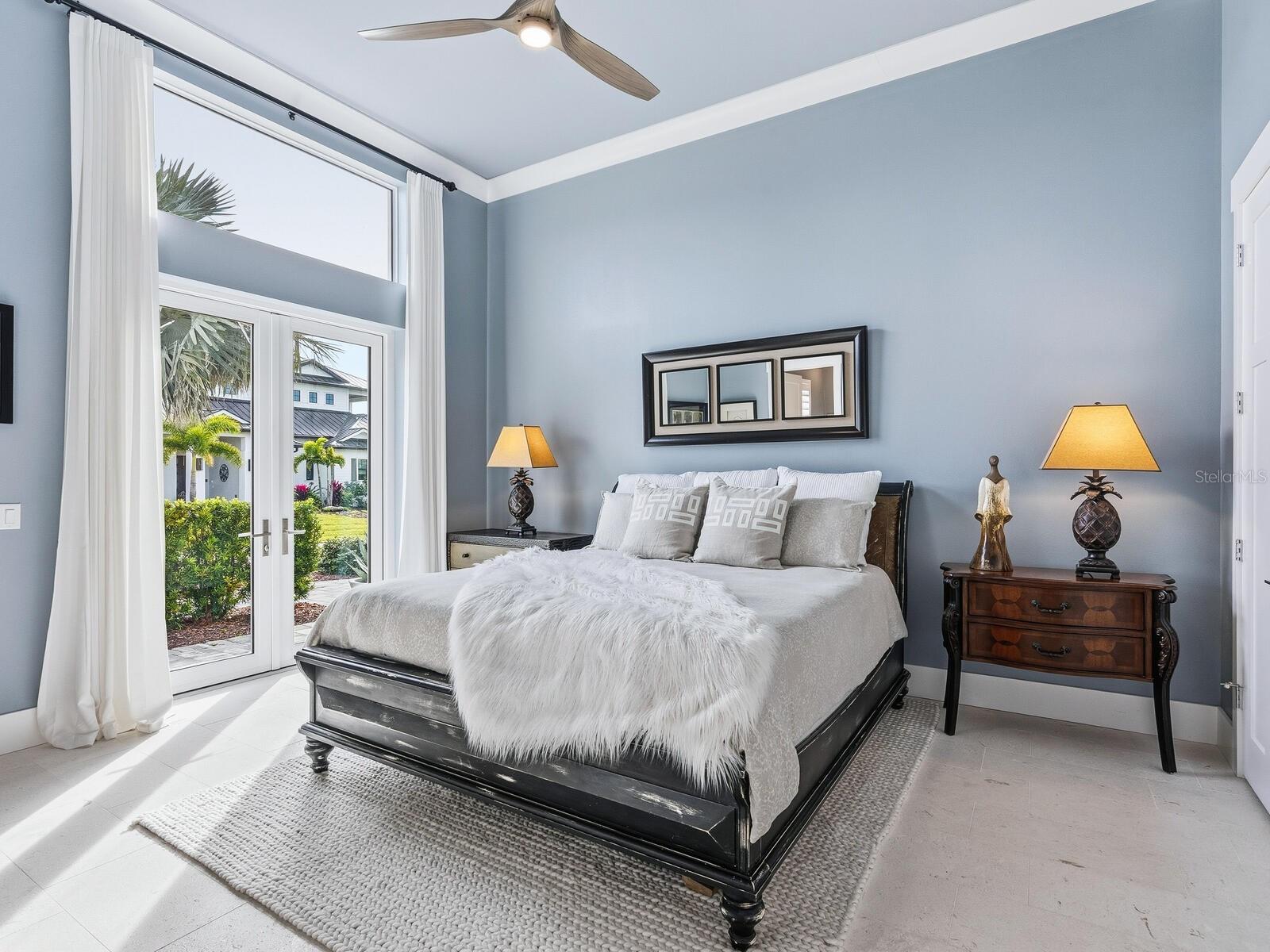 CASSATA ESTATES - Residential