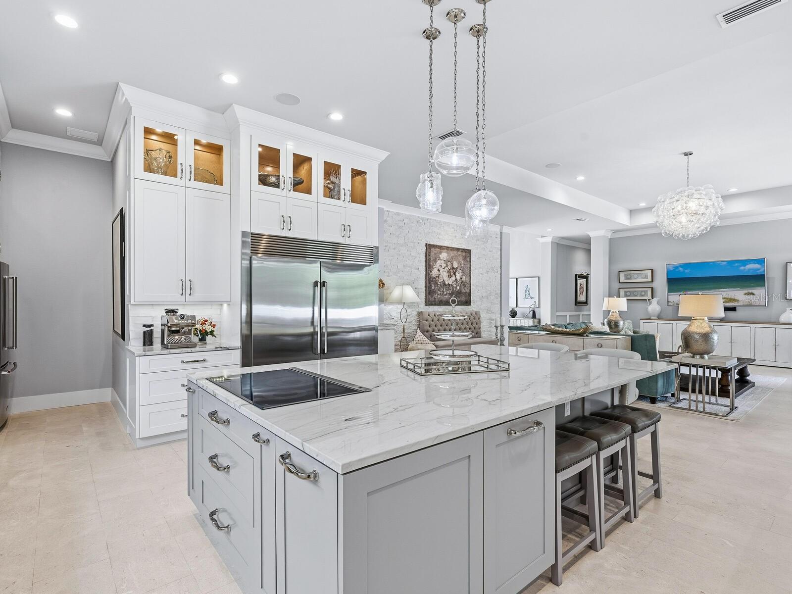 CASSATA ESTATES - Residential