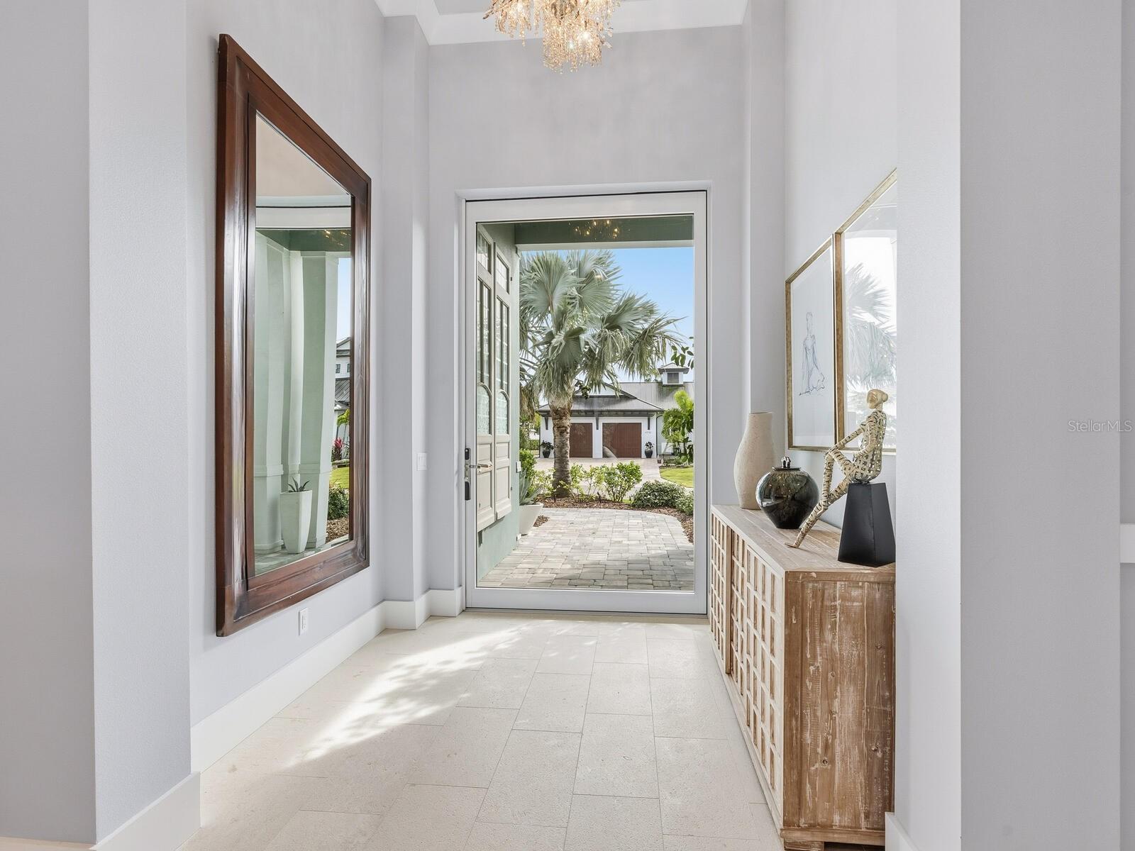 CASSATA ESTATES - Residential