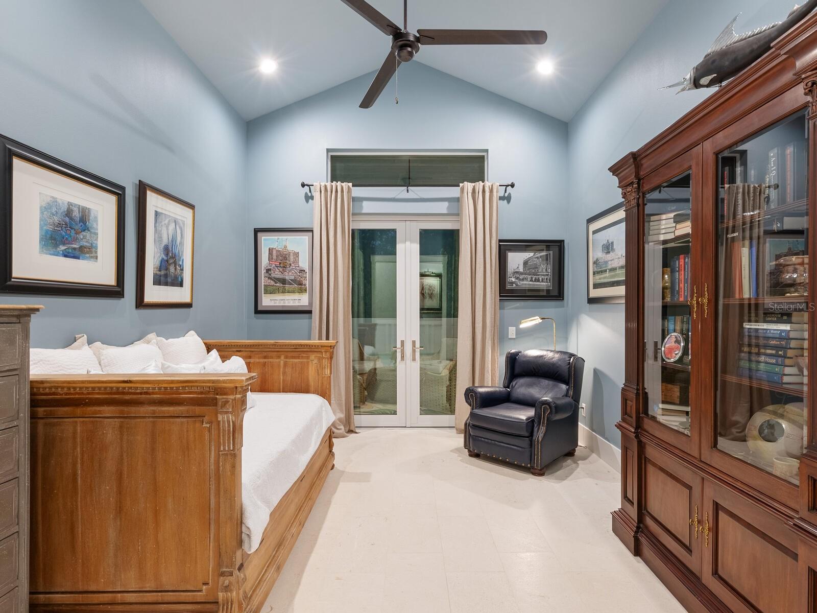 CASSATA ESTATES - Residential