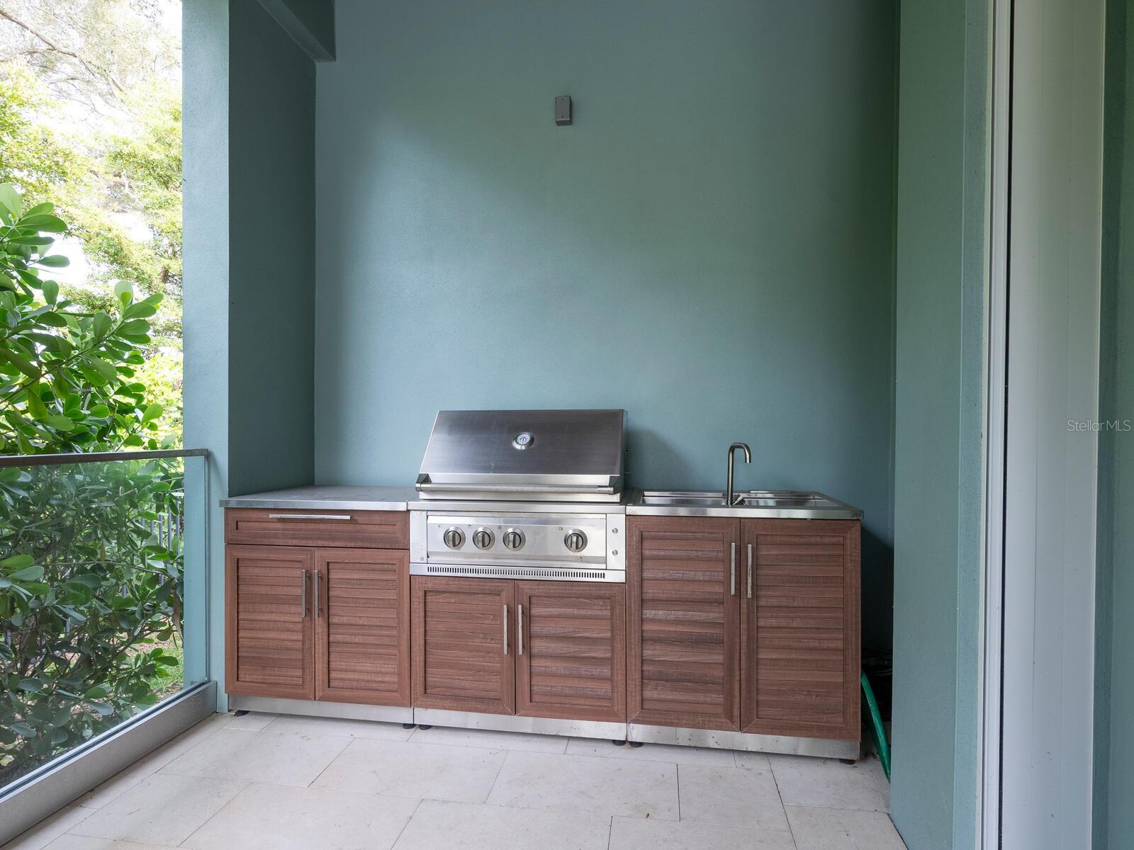 CASSATA ESTATES - Residential