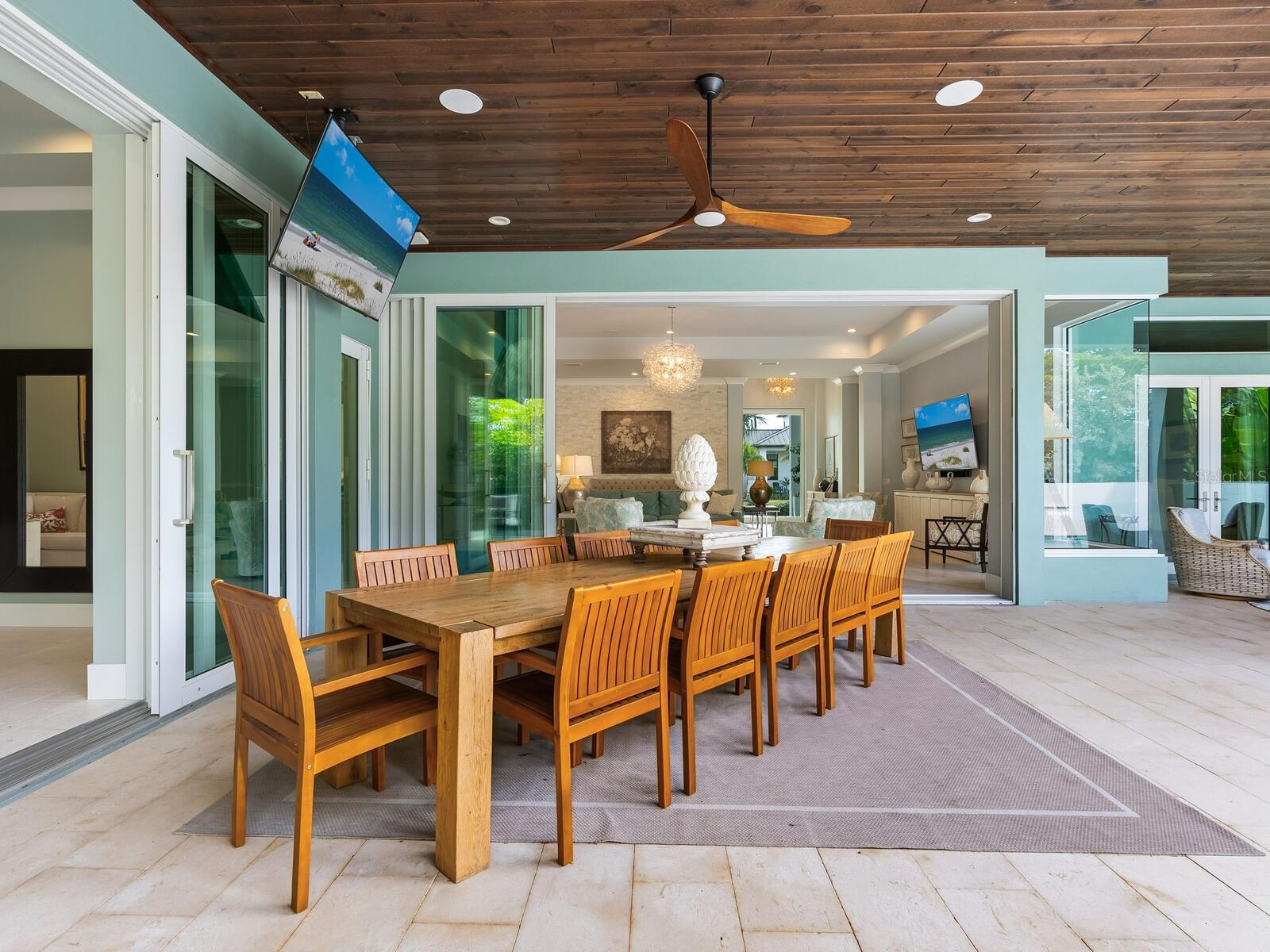 CASSATA ESTATES - Residential