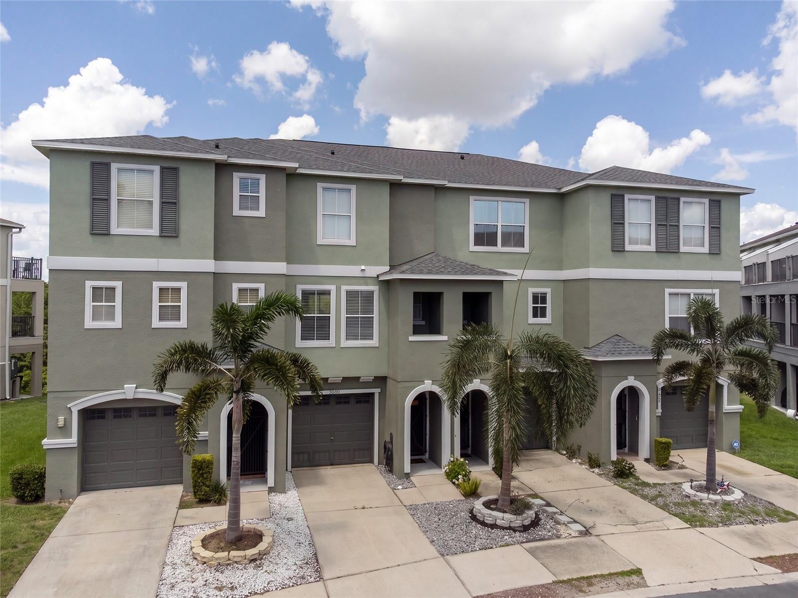 4866 TUSCAN LOON DRIVE