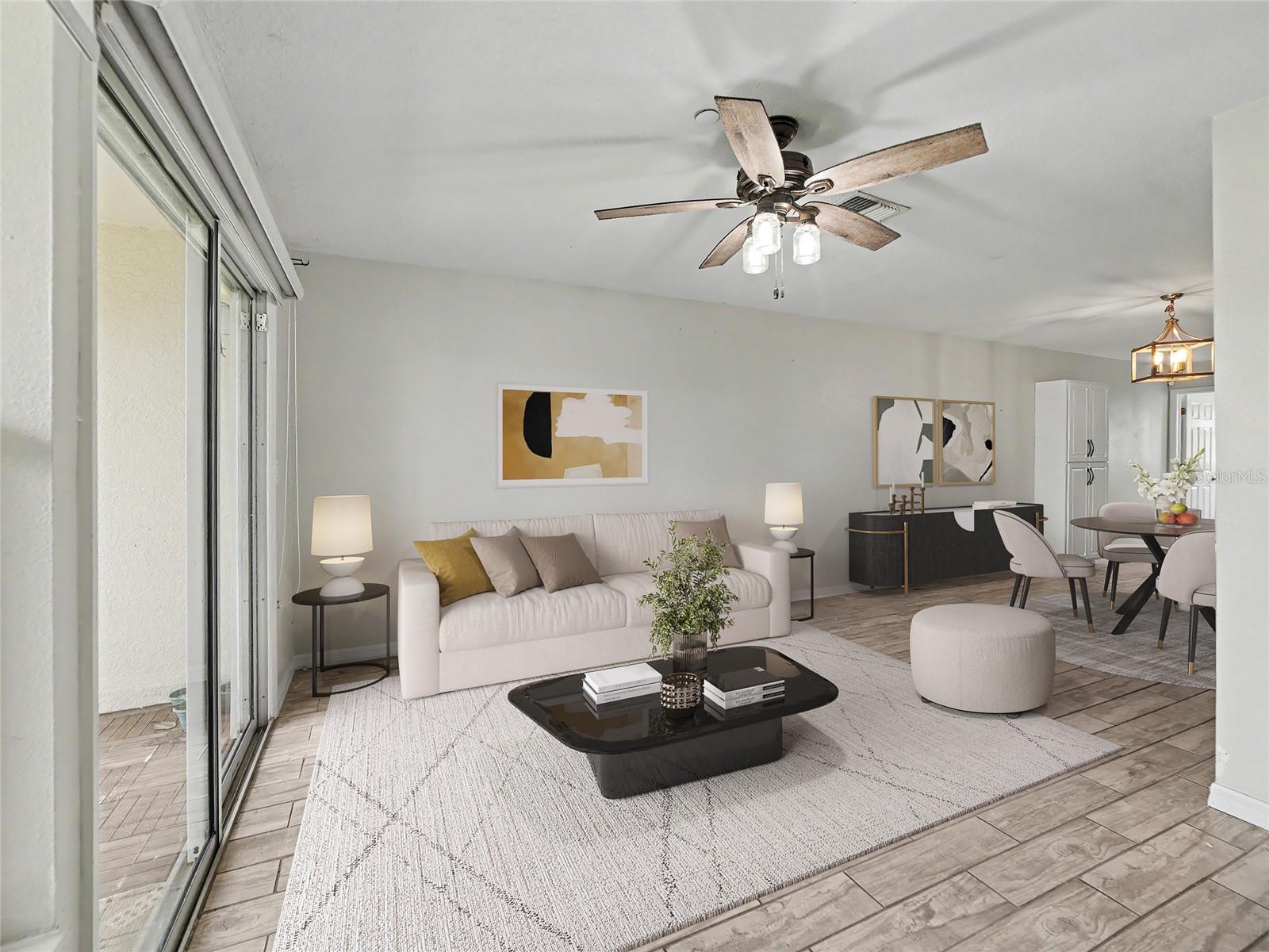 4866 TUSCAN LOON DRIVE