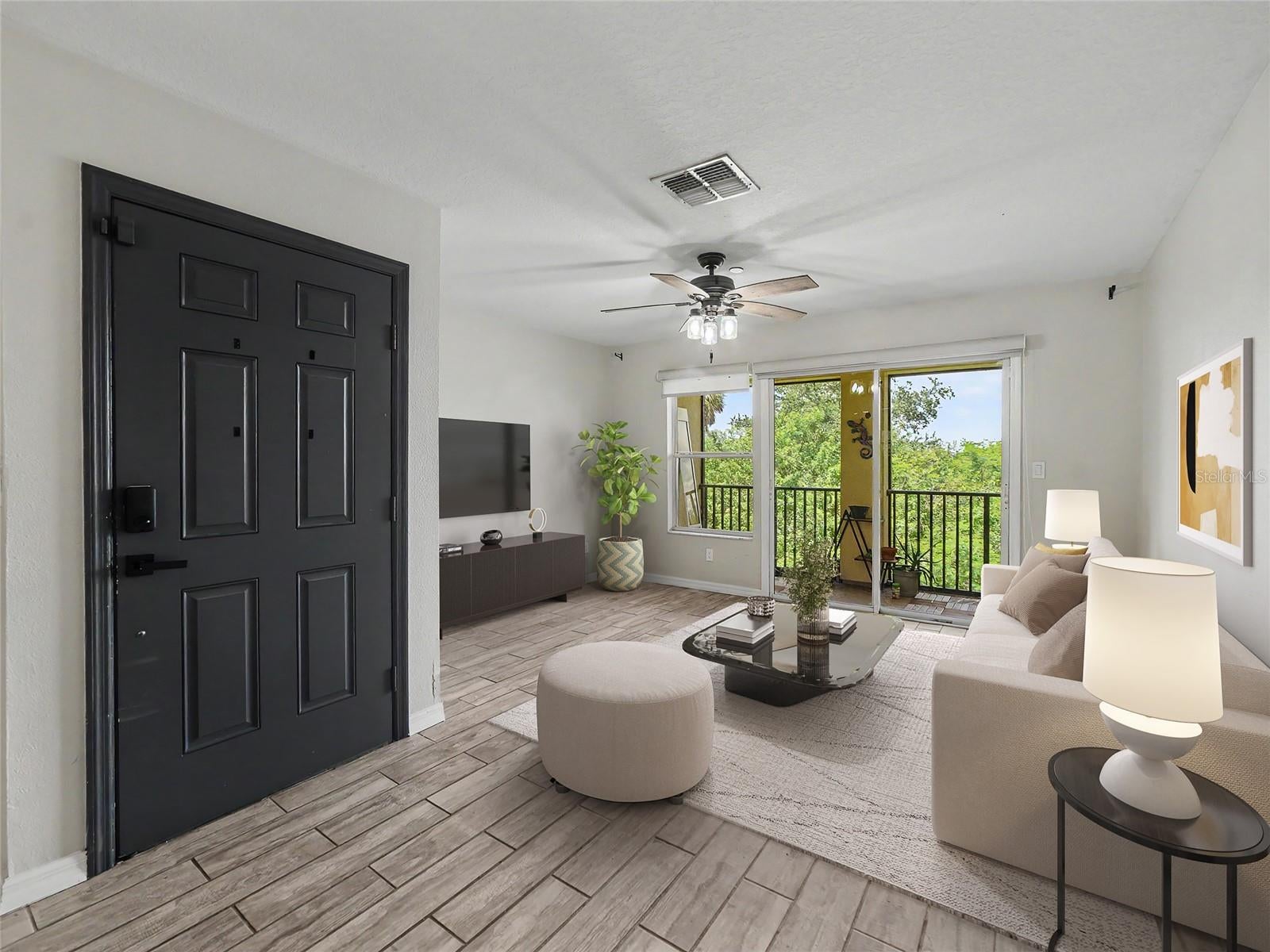 4866 TUSCAN LOON DRIVE