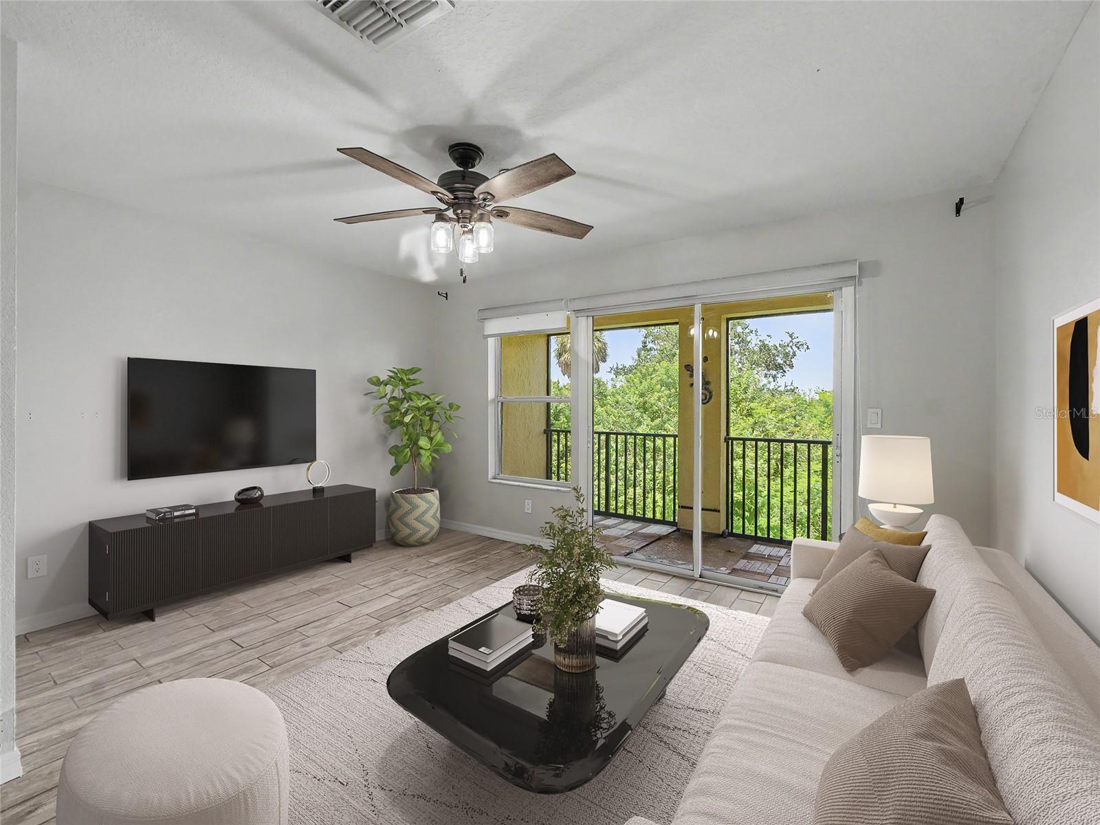 4866 TUSCAN LOON DRIVE