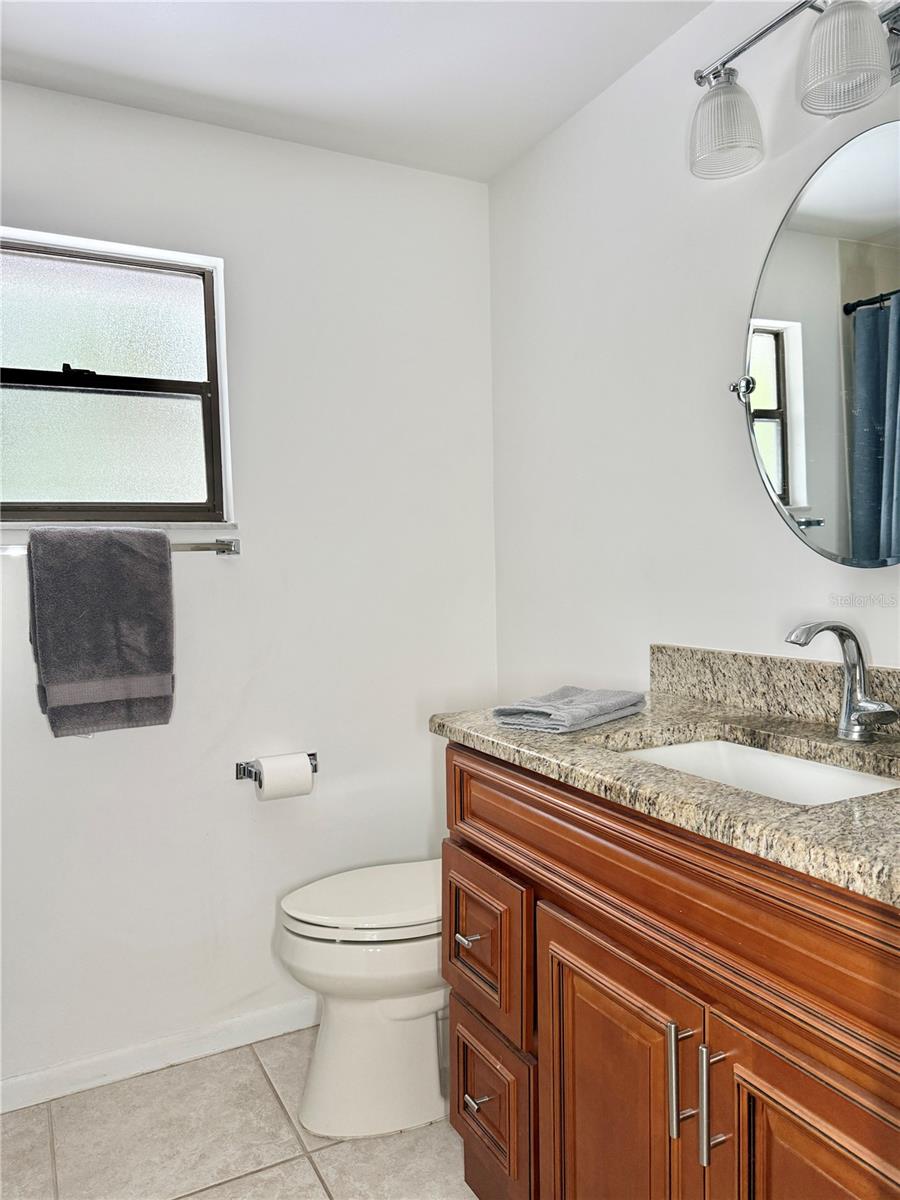 RAINTREE TERRACE SUB W - Residential