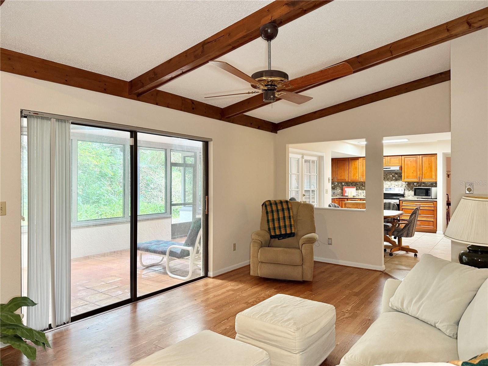 RAINTREE TERRACE SUB W - Residential