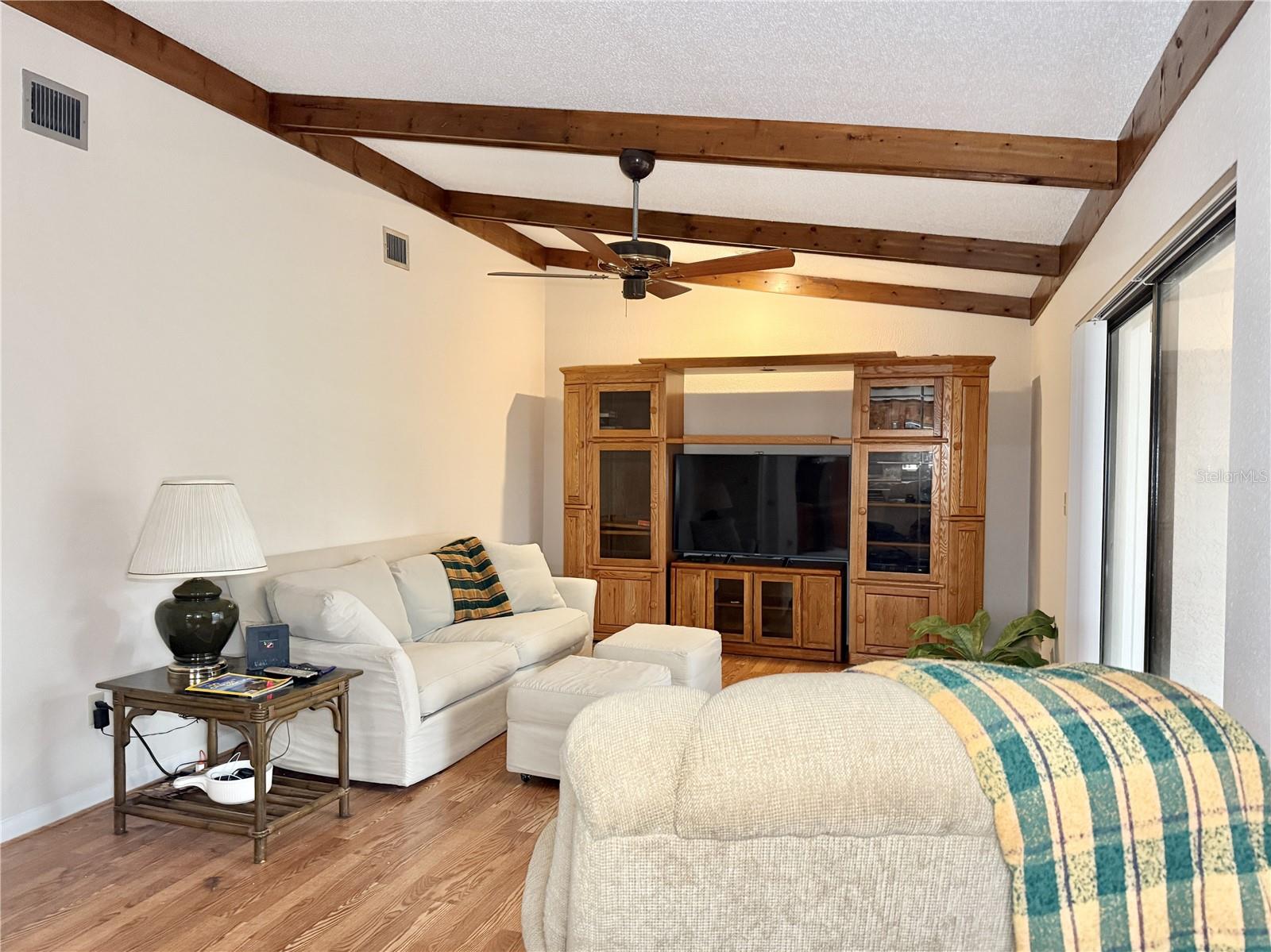 RAINTREE TERRACE SUB W - Residential