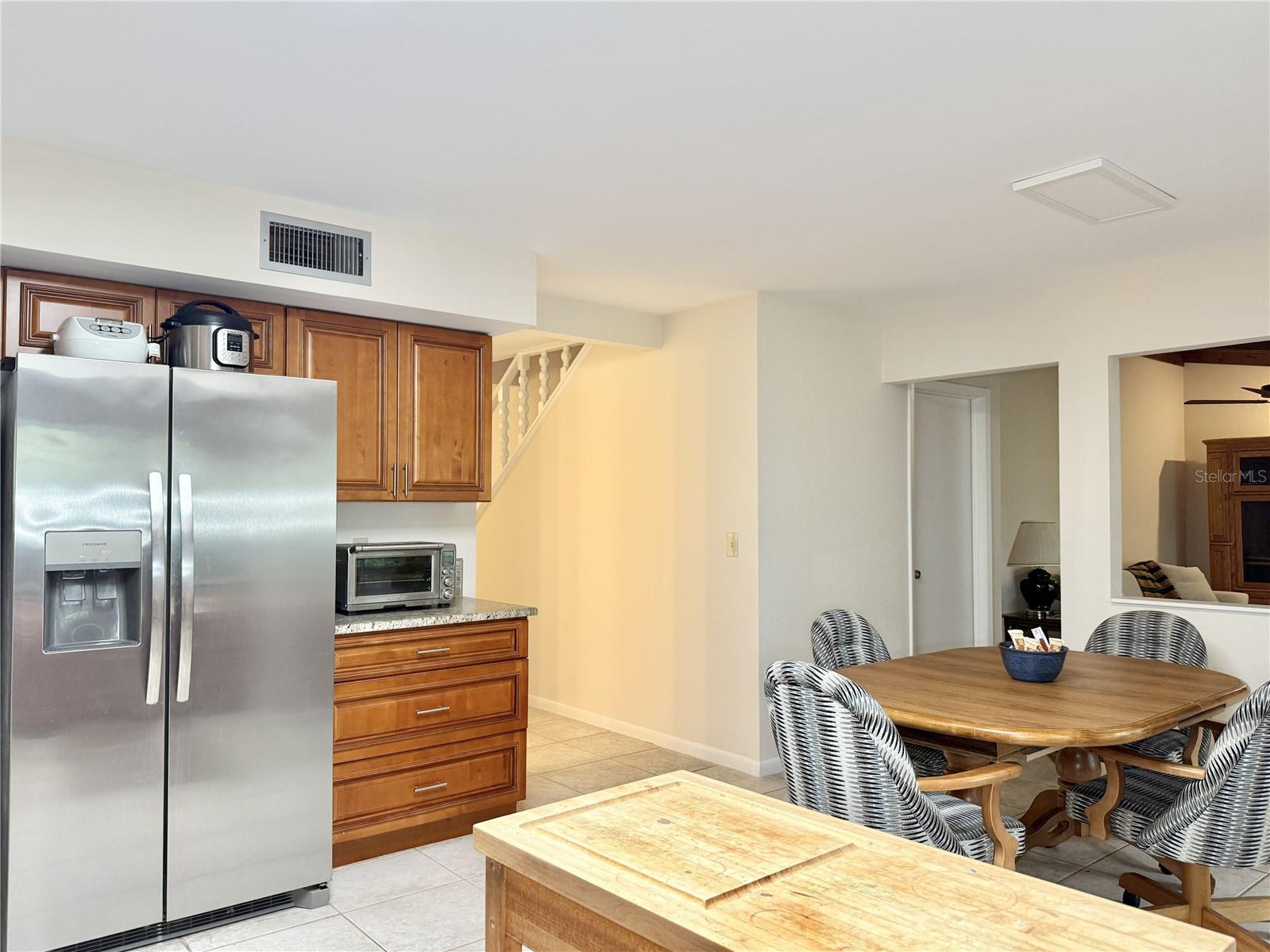 RAINTREE TERRACE SUB W - Residential