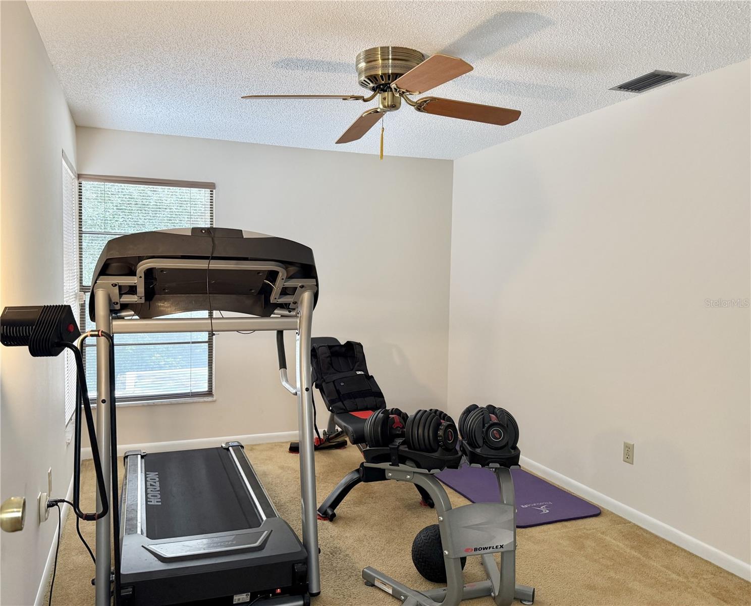 RAINTREE TERRACE SUB W - Residential