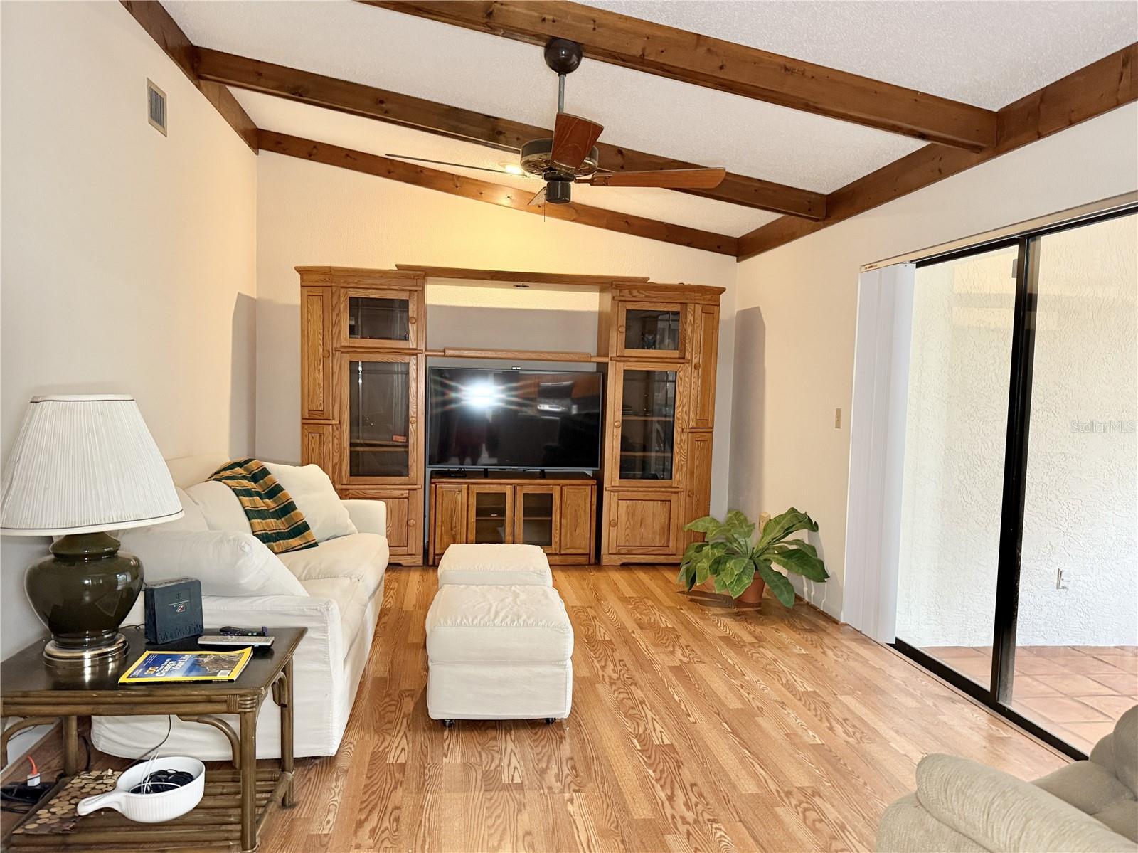 RAINTREE TERRACE SUB W - Residential