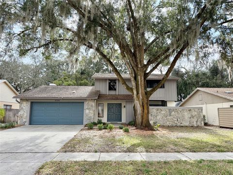 Photo of 6101 Soaring Ave, Temple Terrace, FL 33617 (MLS # TB8463109)