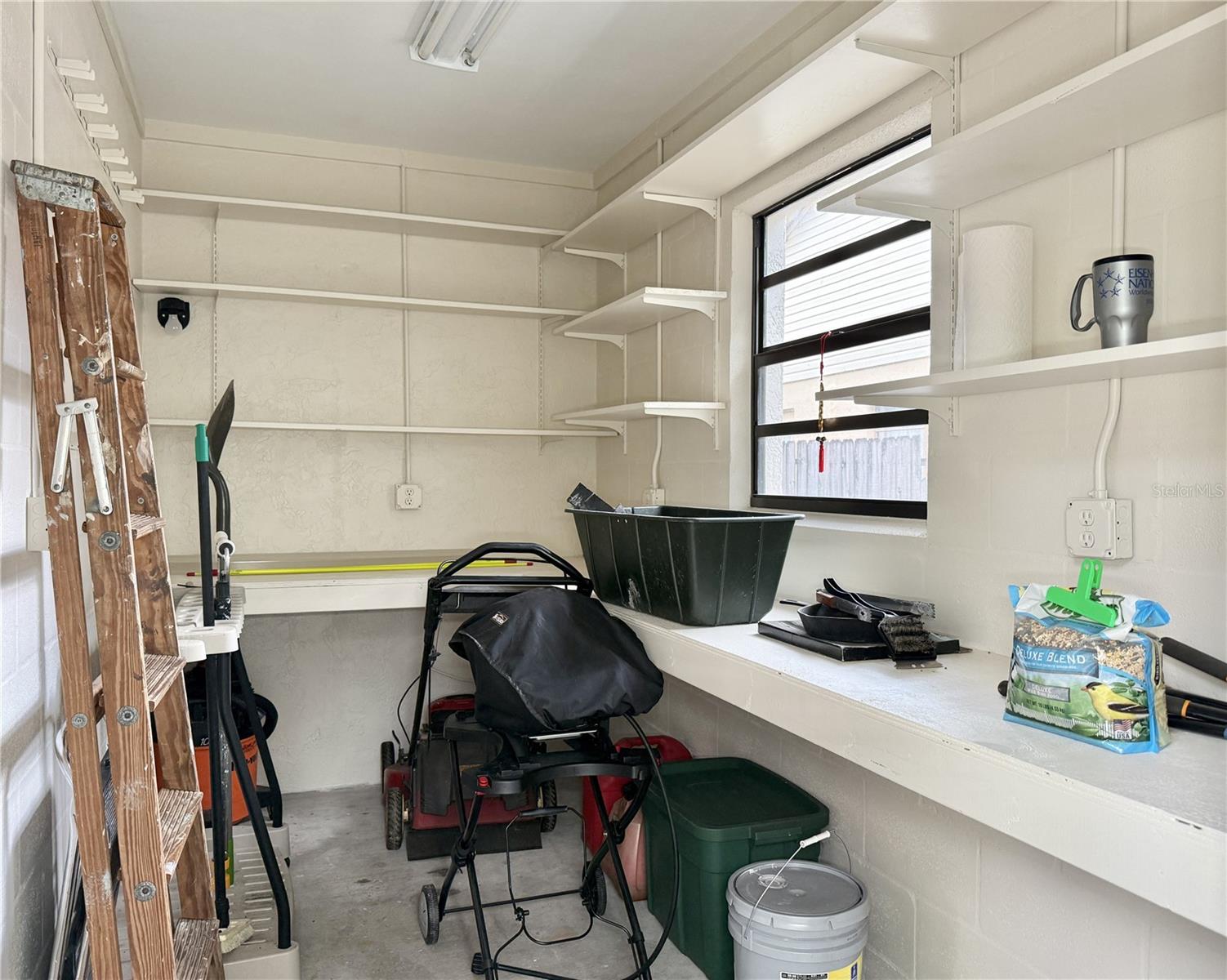 RAINTREE TERRACE SUB W - Residential