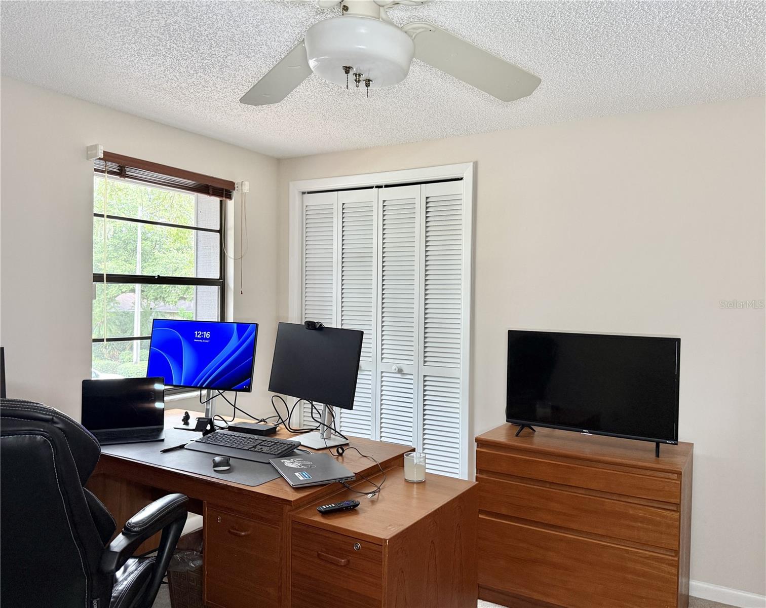 RAINTREE TERRACE SUB W - Residential