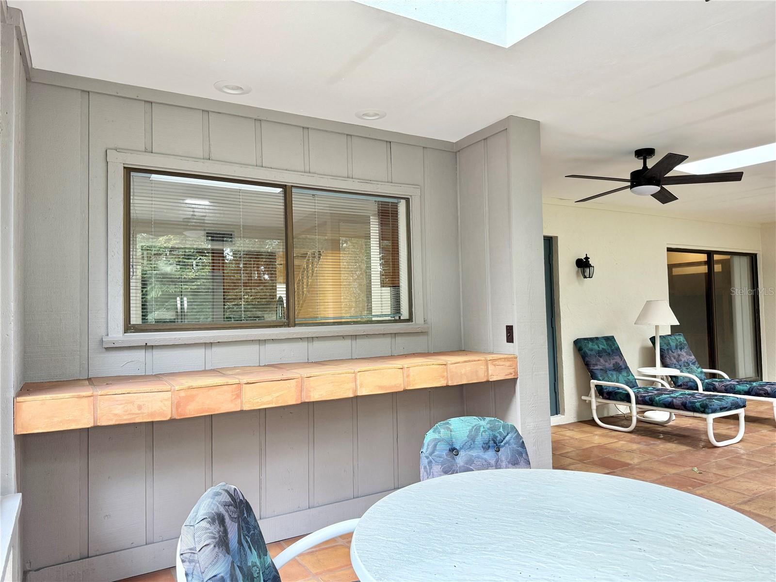 RAINTREE TERRACE SUB W - Residential