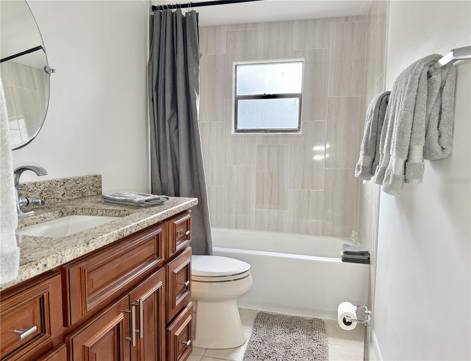 RAINTREE TERRACE SUB W - Residential