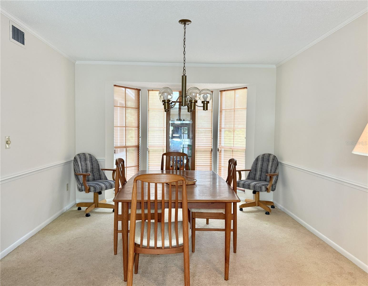 RAINTREE TERRACE SUB W - Residential