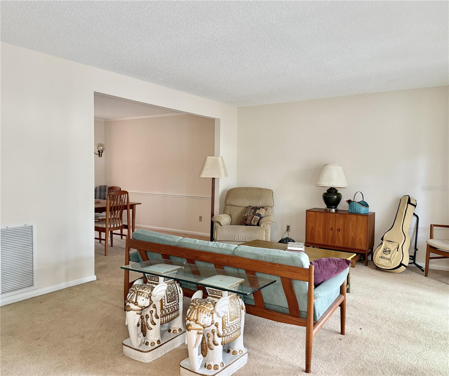 RAINTREE TERRACE SUB W - Residential